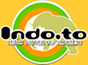 Indo.to�i�C���h�E�g�D�j�́A�C���h�D���ɂ��C���h�D���̂��߂́A�C���h�������T�C�g�ł�