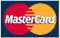 MasterCard@}X^[J[h