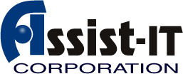 Assist-IT.Corporation