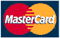 MasterCard　マスターカード